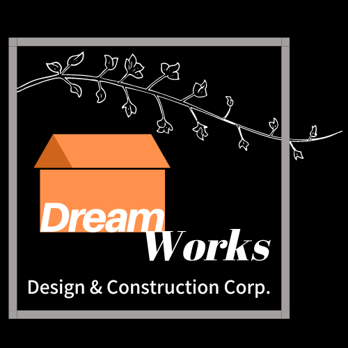 Dreamworks Design & Construction Corp.